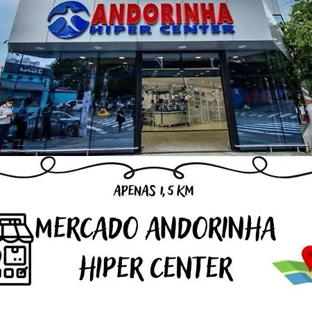 Apto Mobiliado Sp - Horto 01 Dormitorio - 28 São Paulo Exterior photo